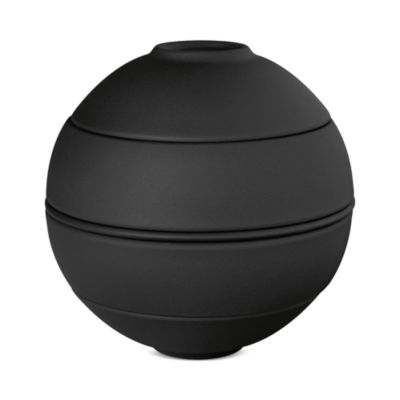 La Petite Boule 5 Piece Appetizer Set