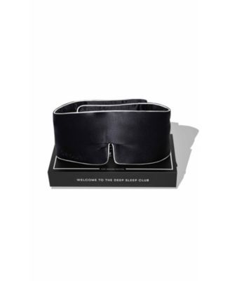 Pipe Dreams Silk Sleep Mask