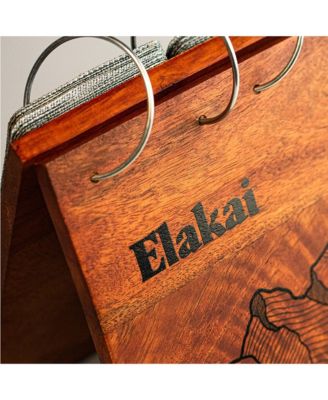 Portable Scoreboard for Outdoor Games