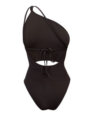 Nitara Maillot One Piece Swimsuit