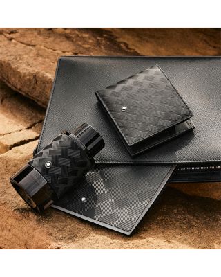 Explorer Extreme Parfum 3.3 oz.