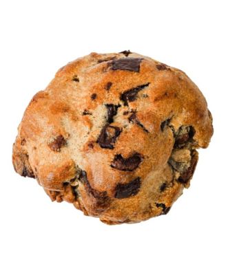  Chocolate Chip Chunk, Pack of 12