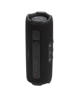  Flip 7 Portable Waterproof And Drop-Proof Speaker