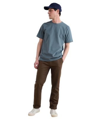 Men's Merthen T-Shirt