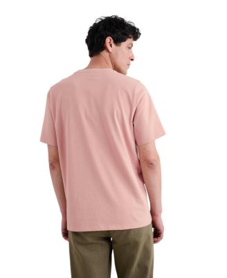Men's Merthen T-Shirt