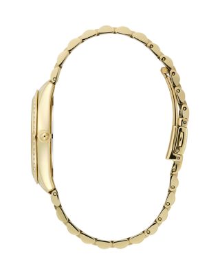 Bejewelled Watch, 34mm