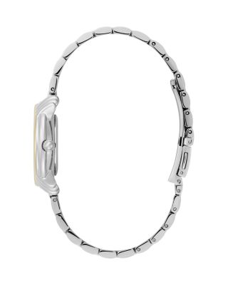 Art Deco 2.0 Watch, 30mm