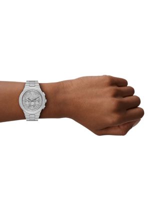 Billie Chronograph, 40mm