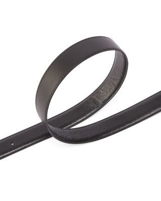 Women's Love Berry Belt