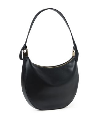Harlow Swing Shoulder Bag