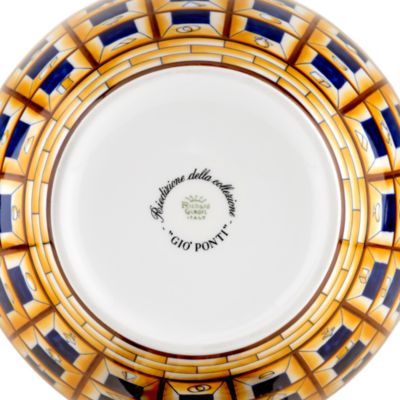 Prospettica Orcino 11.42" Vase