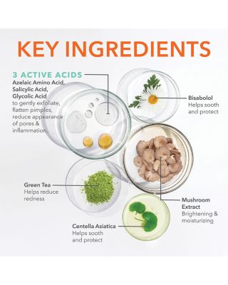 Alpha Beta On The Spot Eliminator 1 oz.