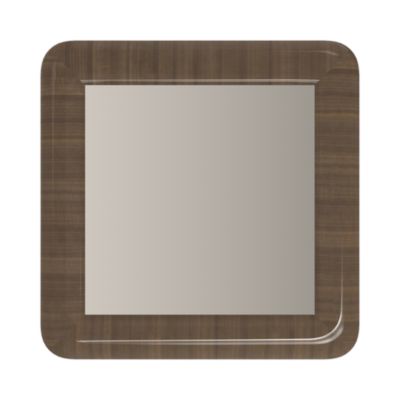 Gelee Square Accent Table