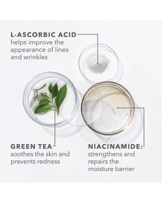 DermInfusions™ Lift + Repair Eye Masks, Single