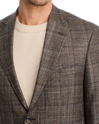 ジャケット・アウター Loro Piana cashmere Blooming Dale's Coat ジャケット・アウター Loro Piana cashmere Blooming Dale's