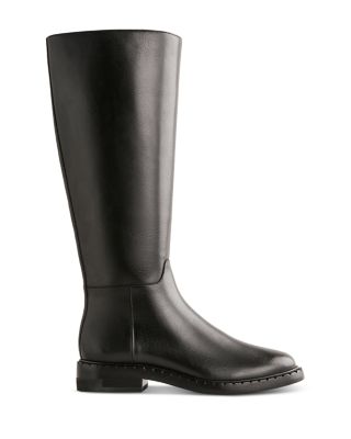 Women's Nancy Boots