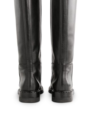 Women's Nancy Boots