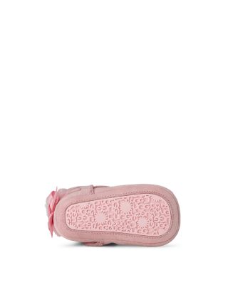 Girls' Baby Bailey Bow Booties - Baby