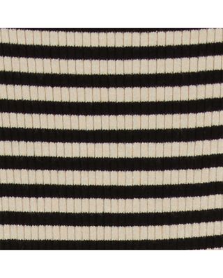 Waser Boat Neck Sweater