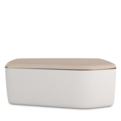 Serir Medium Cocktail Table