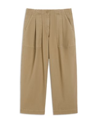 Vista Trousers