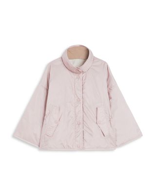 Ronco Reversible Jacket