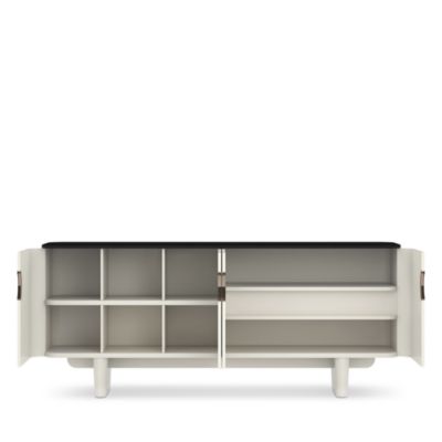 Paragon Sideboard