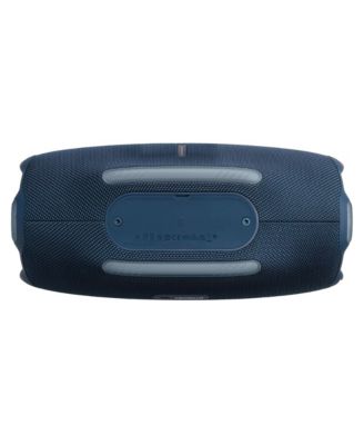  Xtreme 4 Waterproof Bluetooth Speaker