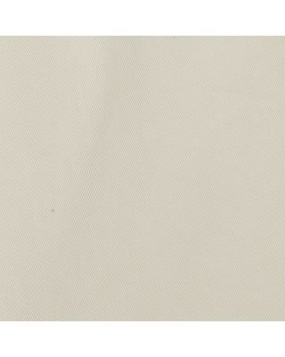 Carone Long Trousers