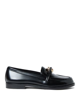 Women's Roma Loafer Flats