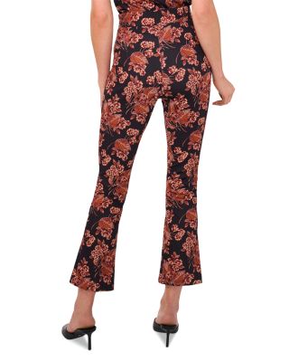 Marinda Ponte Pants