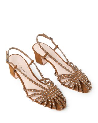 Women's Priscilla Sandals