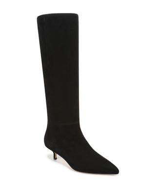 Women's Lisa 45 Tall Boots