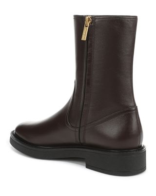 Women&#39;s Creswell Boots