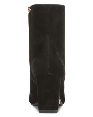 Women's Cera Boots