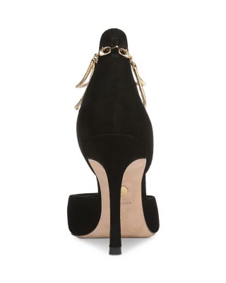 Women's Leandra Pumps