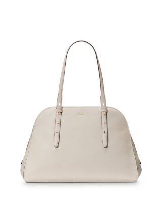 Maise Carryall Bag