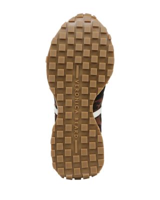 Women's Valentina Running Sneakers