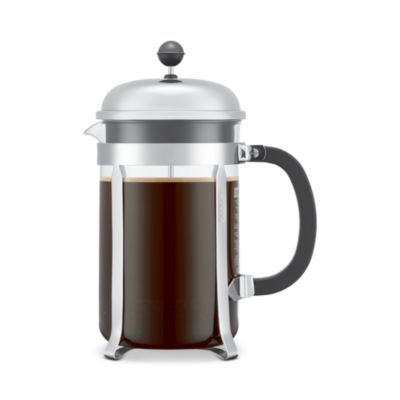 CHAMBORD French Press, 51 oz.