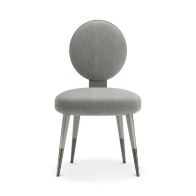 Apollo Dining Chair