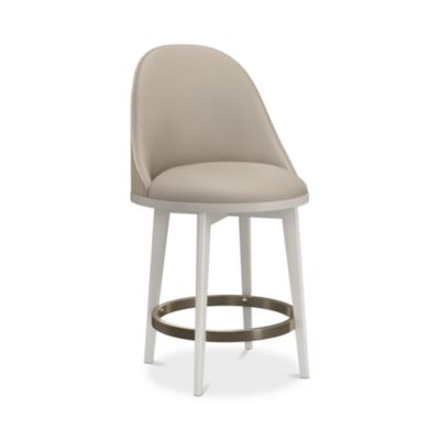 Another Round Counter Stool