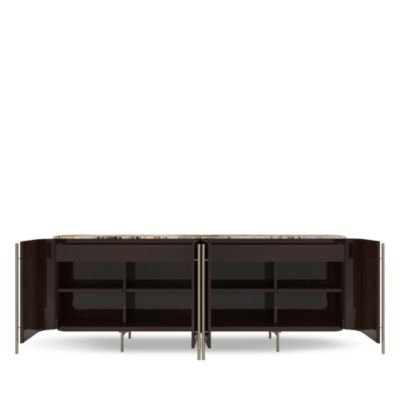 Vena Sideboard