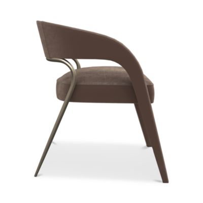 Gazelle Dining Chair