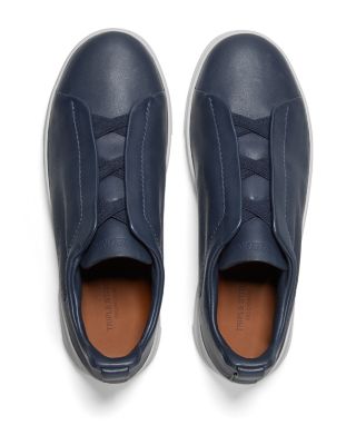 Men's Triple Stitch™ Secondskin Sneakers