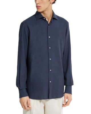 Cashco Regular Fit Shirt