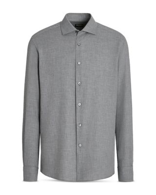 Cashco Regular Fit Shirt