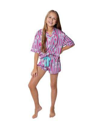 Girls' Kids Silky Daisy Silky Set - Little Kid, Big Kid