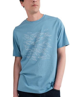 Men's Midwatch T-Shirt