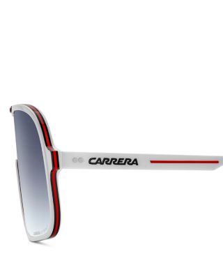 Sport Mask Sunglasses, 99mm