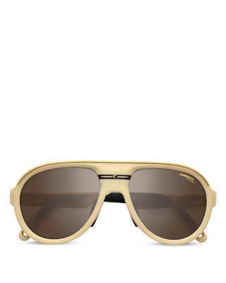 Sport Pilot Sunglasses, 57mm